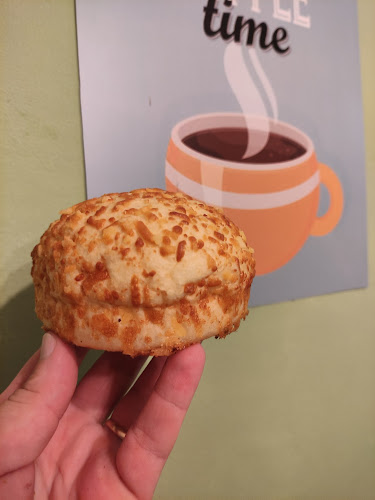 Comentarii opinii despre Hamburguesas McFly