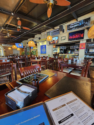 Av. Luis Alberto de Herrera 1144, 11300 Montevideo, Departamento de Montevideo