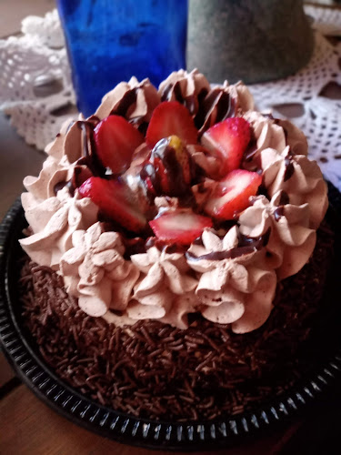 Gral. Leandro Gomez 1330, 60000 Paysandú, Departamento de Paysandú