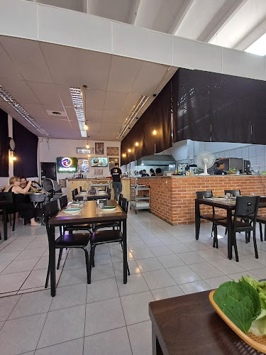 Arariyo - Gastronomía y hostelería