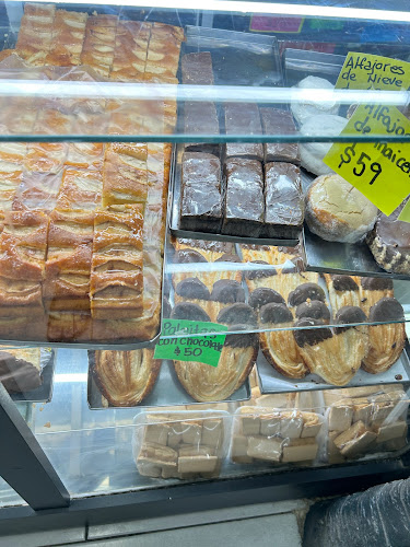 S. José 1248, 11100 Montevideo, Departamento de Montevideo