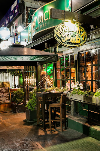 Comentarii opinii despre Moby Dick