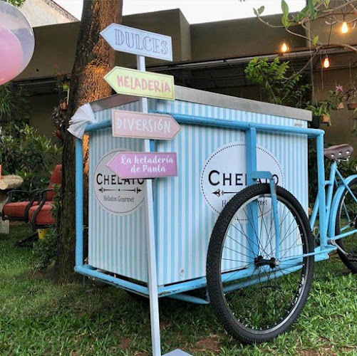 Juan Francisco Martínez 3465, 11600 Montevideo, Departamento de Montevideo