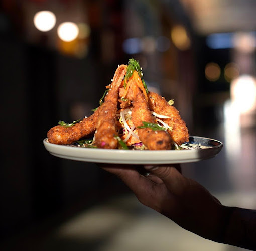 Av. Joaquín Suárez 3217, 11700 Montevideo, Departamento de Montevideo