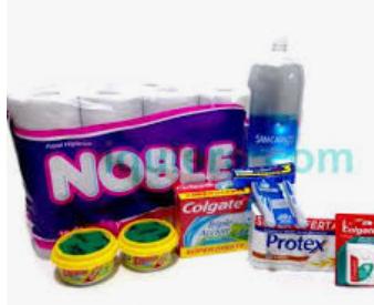 Gian Franco Provisión - Montevideo