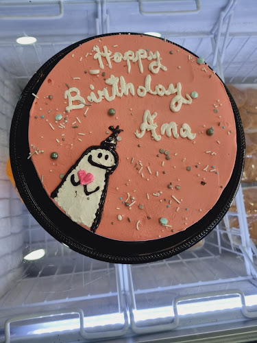 601, Brig. Gral. Manuel Oribe 645, 97000 Durazno, Departamento de Durazno