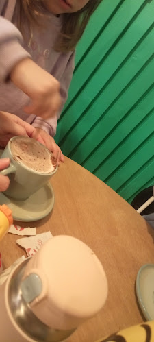 esquina Libertad, Gral. Brito del Pino 1057, 11300 Montevideo