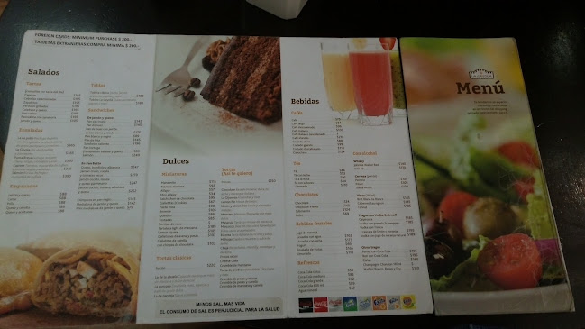 Comentarii opinii despre La Gayola