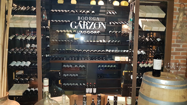 Boca Chica Carnes Asadas - Gastronomía y hostelería