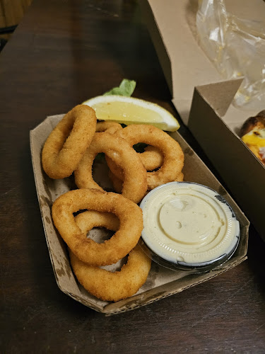 Av. España 1591, 60000 Paysandú, Departamento de Paysandú