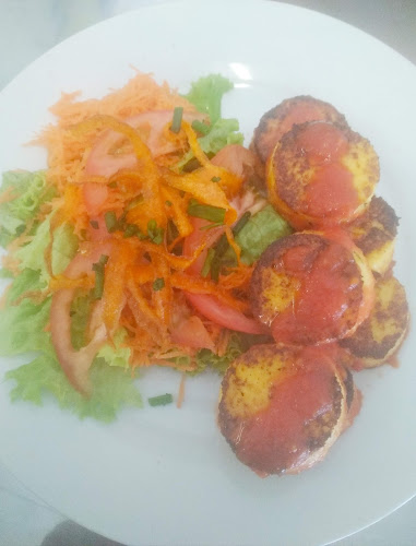 Pilar Cabrera 535, 15900 Las Piedras, Departamento de Canelones, Uruguay