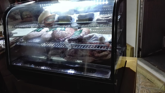 Comentarii opinii despre 7 Minutos