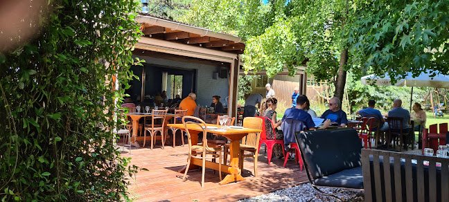 Opinii despre El Gran Pez în Ciudad de la Costa - Gastronomía y hostelería