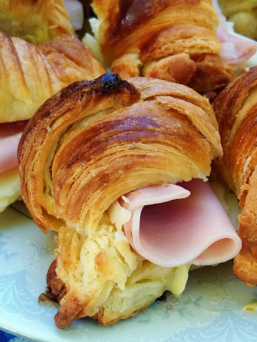 La cocina de Ana. Reservar - Gastronomía y hostelería