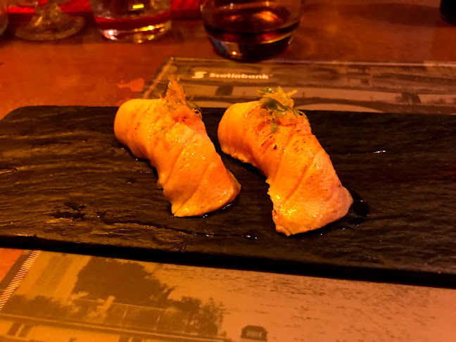 Guipúzcoa 352, 11300 Montevideo, Departamento de Montevideo