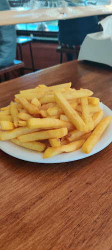 Lagunillas 448, 11300 Montevideo, Departamento de Montevideo