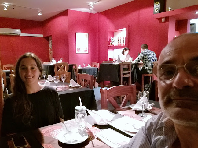 Batlle 727, 90000 Canelones, Departamento de Canelones