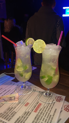 Paysandú 1078, 40000 Rivera, Departamento de Rivera