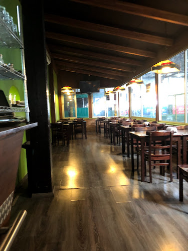 Opinii despre Tercer Tiempo în Montevideo - Gastronomía y hostelería