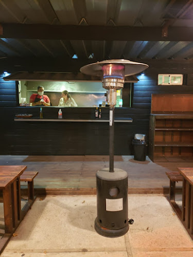 Meat Point - Gastronomía y hostelería