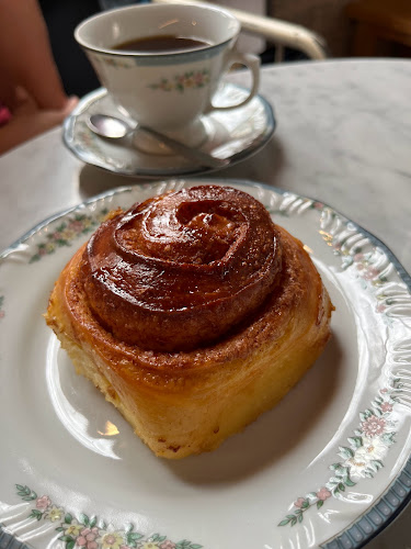 18 de Julio 233, 70000 Col. del Sacramento, Departamento de Colonia