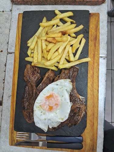 Cno. Carrasco 4996, 11400 Montevideo, Departamento de Montevideo