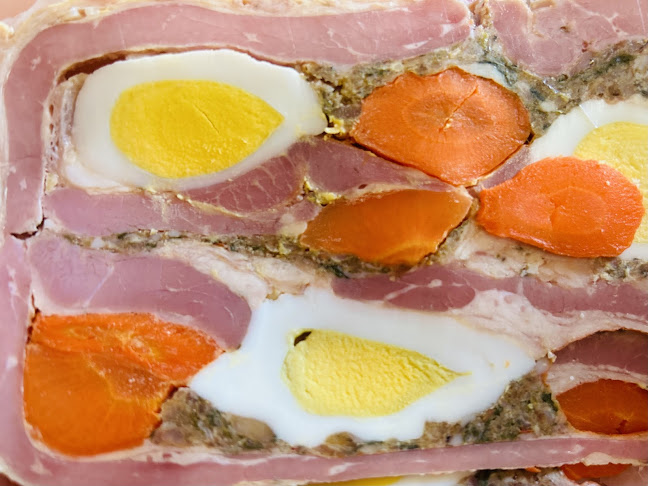 Bautista Market - Maldonado