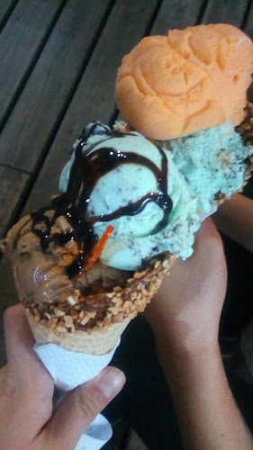 Av. Giannattasio km 23.2, 15005 Ciudad de la Costa, Departamento de Canelones