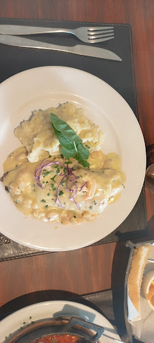 Av. Nicolás Solari, 27001 La Paloma, Departamento de Rocha