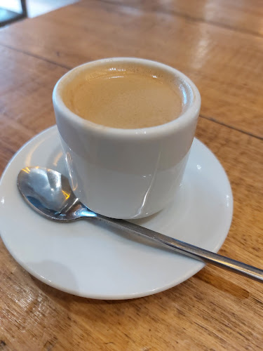 Opinii despre La Sin Rival în Montevideo - Gastronomía y hostelería