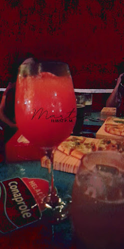 H43V+R4H, Rbla. de las Amèricas, 70000 Col. del Sacramento, Departamento de Colonia