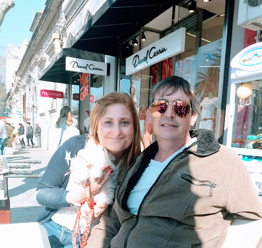 G4HX+R86, 70000 Col. del Sacramento, Departamento de Colonia