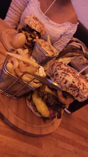 Comentarii opinii despre Rituale