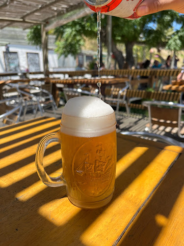 Comentarii opinii despre Puerto Cañon River Bar