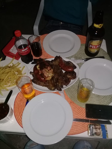 La Palma - Gastronomía y hostelería