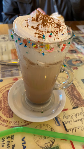 Variété cuisine - Young