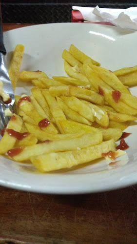 Al Galope - Gastronomía y hostelería