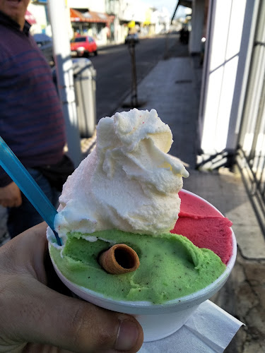 Roman Guerra, 20000 Maldonado, Departamento de Maldonado