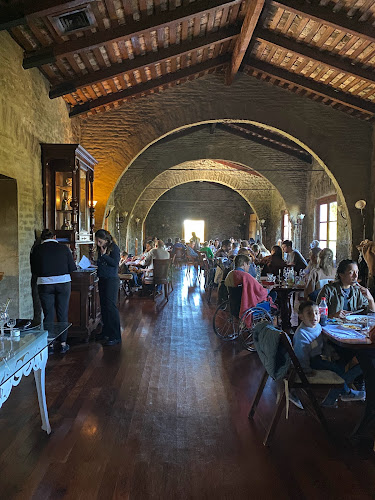 La Pulpería - Paysandú