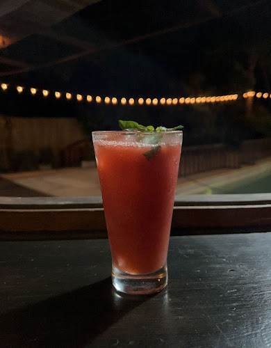 Marindia - Gastronomía y hostelería