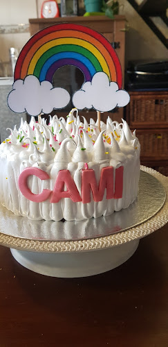 5WH2+7VM, 13000 Montevideo, Departamento de Montevideo