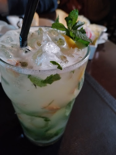 La cocina de Pedro - Gastronomía y hostelería