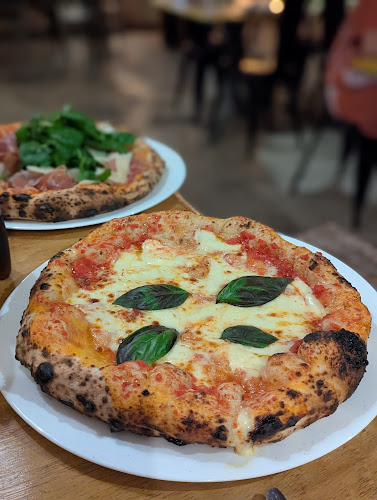 Av. Pedragosa sierra y, 20100 Punta del Este, Departamento de Maldonado