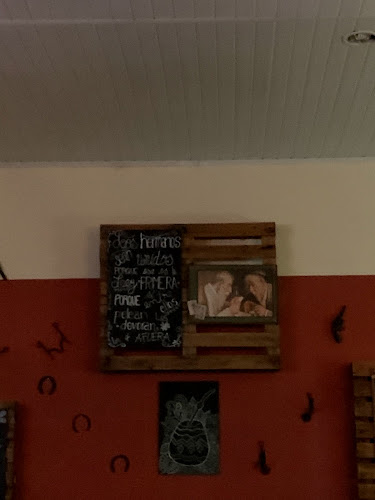 La vaca picada - Gastronomía y hostelería