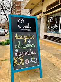 Opinii despre We Cook, cocina casera, take away în Montevideo - Gastronomía y hostelería