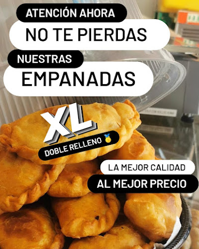 60000 Paysandú, Departamento de Paysandú