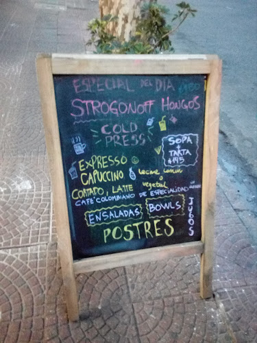 S. José 1236, 11100 Montevideo, Departamento de Montevideo