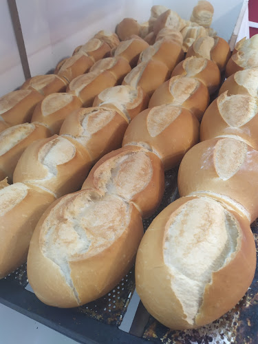 Opinii despre Panadería La Curva în Chuy - Gastronomía y hostelería