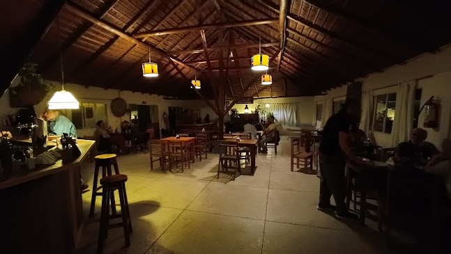 Opinii despre Yacht Club Jaureguiberry în Canelones - Gastronomía y hostelería