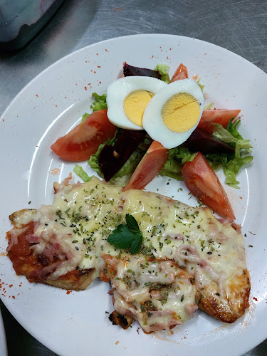 Opinii despre La Cocina de Ro în Atlántida - Gastronomía y hostelería